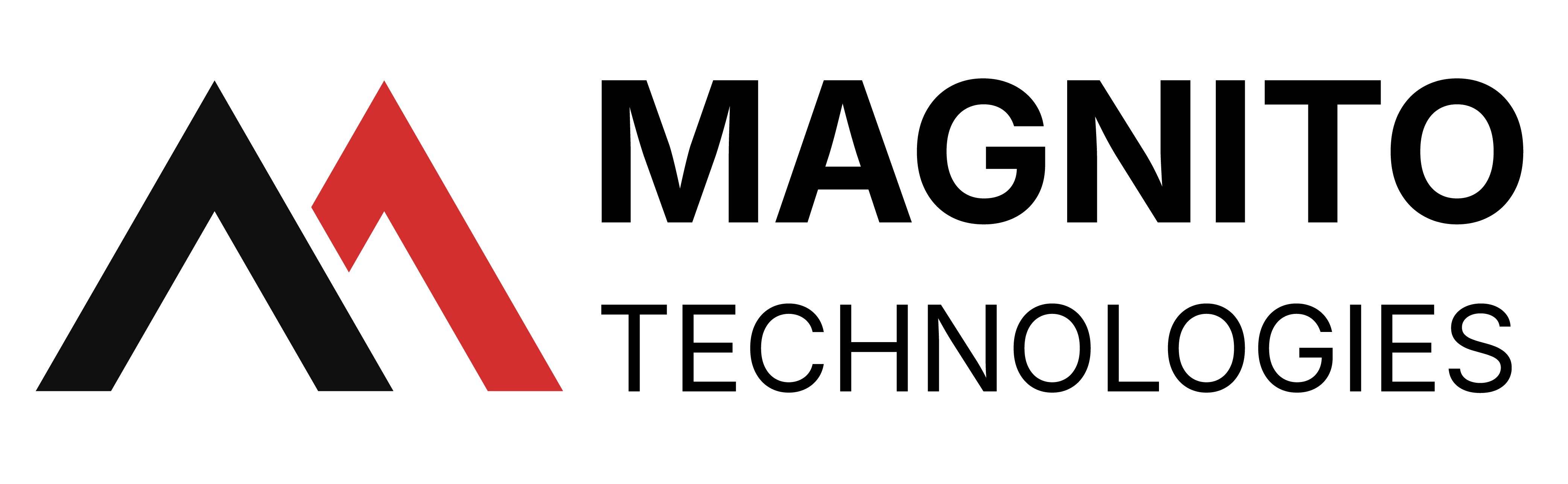 logo icon